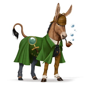 sherlock-holmes.png?1713961017